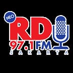 Radio Dangdut 97.1 FM Jakarta - 📻 Listen to Online Radio Stations Worldwide - RadioWaveOnline.com