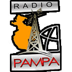 Radio Pampa 1420 AM - 📻 Listen to Online Radio Stations Worldwide - RadioWaveOnline.com