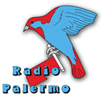 Radio Palermo Essen - 📻 Listen to Online Radio Stations Worldwide - RadioWaveOnline.com