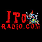 Ipo Radio - 📻 Listen to Online Radio Stations Worldwide - RadioWaveOnline.com