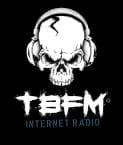 Total Biker FM - 📻 Listen to Online Radio Stations Worldwide - RadioWaveOnline.com