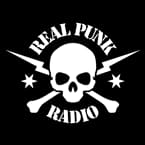 Real Punk Radio - 📻 Listen to Online Radio Stations Worldwide - RadioWaveOnline.com