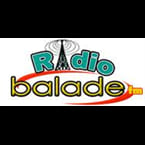 Balade - 📻 Listen to Online Radio Stations Worldwide - RadioWaveOnline.com