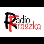 Studenckie Radio Fraszka UJK - 📻 Listen to Online Radio Stations Worldwide - RadioWaveOnline.com
