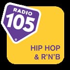 105 Rap Italia - 📻 Listen to Online Radio Stations Worldwide - RadioWaveOnline.com