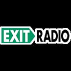 Exit Radio - 📻 Listen to Online Radio Stations Worldwide - RadioWaveOnline.com