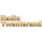 Radio Twenterand - Listen to Online Radio Stations Worldwide - RadioWaveOnline.com