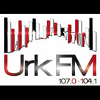 Urk FM 107.0 - Listen to Online Radio Stations Worldwide - RadioWaveOnline.com