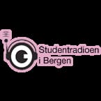 Studentradioen Bergen 104.1 FM - Listen to Online Radio Stations Worldwide - RadioWaveOnline.com