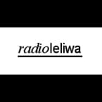 Radio Leliwa 93.5 FM - Listen to Online Radio Stations Worldwide - RadioWaveOnline.com