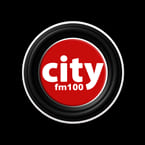 City FM 100 - 📻 Listen to Online Radio Stations Worldwide - RadioWaveOnline.com