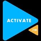 Activate FM - 📻 Listen to Online Radio Stations Worldwide - RadioWaveOnline.com