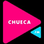 Chueca FM - 📻 Listen to Online Radio Stations Worldwide - RadioWaveOnline.com