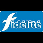 Radio Fidelite - 📻 Listen to Online Radio Stations Worldwide - RadioWaveOnline.com