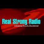 Real Strong Radio - 📻 Listen to Online Radio Stations Worldwide - RadioWaveOnline.com