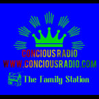 Concious Radio - 📻 Listen to Online Radio Stations Worldwide - RadioWaveOnline.com