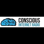 Conscious Radio - 📻 Listen to Online Radio Stations Worldwide - RadioWaveOnline.com