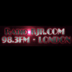RJR London - 📻 Listen to Online Radio Stations Worldwide - RadioWaveOnline.com