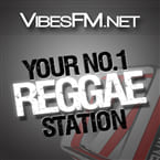 VibesFM.Net - 📻 Listen to Online Radio Stations Worldwide - RadioWaveOnline.com