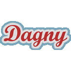Dagnys Jukebox - 📻 Listen to Online Radio Stations Worldwide - RadioWaveOnline.com