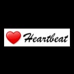 MacJingle Heartbeat - 📻 Listen to Online Radio Stations Worldwide - RadioWaveOnline.com