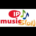 IP Music Slow - 📻 Listen to Online Radio Stations Worldwide - RadioWaveOnline.com