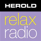 Herold Relax Radio - 📻 Listen to Online Radio Stations Worldwide - RadioWaveOnline.com