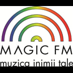 Magic FM Romania - 📻 Listen to Online Radio Stations Worldwide - RadioWaveOnline.com