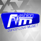 Fashion FM - 📻 Listen to Online Radio Stations Worldwide - RadioWaveOnline.com