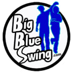 Big Blue Swing - 📻 Listen to Online Radio Stations Worldwide - RadioWaveOnline.com