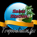 Tropicalisima Salsa - 📻 Listen to Online Radio Stations Worldwide - RadioWaveOnline.com
