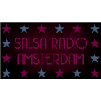Salsa Radio Amsterdam - 📻 Listen to Online Radio Stations Worldwide - RadioWaveOnline.com