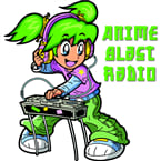 Anime Blast Radio - 📻 Listen to Online Radio Stations Worldwide - RadioWaveOnline.com