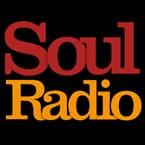 Soul Radio - 📻 Listen to Online Radio Stations Worldwide - RadioWaveOnline.com