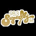 Superfly FM - 📻 Listen to Online Radio Stations Worldwide - RadioWaveOnline.com