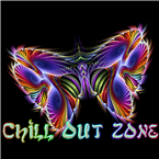 Chill - 📻 Listen to Online Radio Stations Worldwide - RadioWaveOnline.com