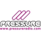 Pressure Radio - Listen to Online Radio Stations Worldwide - RadioWaveOnline.com