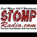 STOMP Radio - 📻 Listen to Online Radio Stations Worldwide - RadioWaveOnline.com