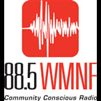 WMNF 88.5 FM HD4 - Listen to Online Radio Stations Worldwide - RadioWaveOnline.com