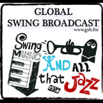 Global Swing Broadcast - 📻 Listen to Online Radio Stations Worldwide - RadioWaveOnline.com