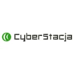 Cyberstacja - 📻 Listen to Online Radio Stations Worldwide - RadioWaveOnline.com