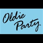 Oldie Party Austria - 📻 Listen to Online Radio Stations Worldwide - RadioWaveOnline.com