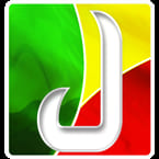 Jamadio - 📻 Listen to Online Radio Stations Worldwide - RadioWaveOnline.com