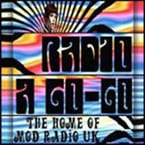 Mod Radio UK - 📻 Listen to Online Radio Stations Worldwide - RadioWaveOnline.com