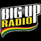 BIGUPRADIO Ska - 📻 Listen to Online Radio Stations Worldwide - RadioWaveOnline.com