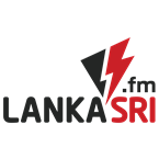 Lankasri FM - 📻 Listen to Online Radio Stations Worldwide - RadioWaveOnline.com
