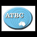 ATBC - 📻 Listen to Online Radio Stations Worldwide - RadioWaveOnline.com