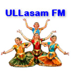 ULLasam FM - 📻 Listen to Online Radio Stations Worldwide - RadioWaveOnline.com