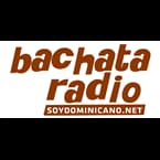 Bachata Radio - 📻 Listen to Online Radio Stations Worldwide - RadioWaveOnline.com