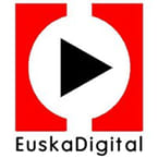 Euskadi Digital - 📻 Listen to Online Radio Stations Worldwide - RadioWaveOnline.com